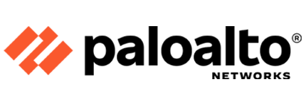 Logo Palo Alto