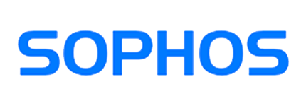 Logo Sophos